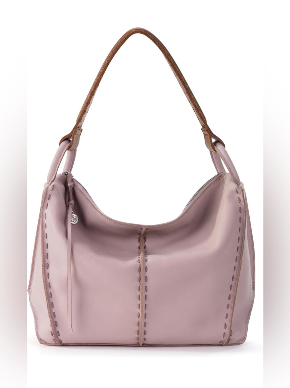 NWOT The Sak Los Feliz Hobo Purse